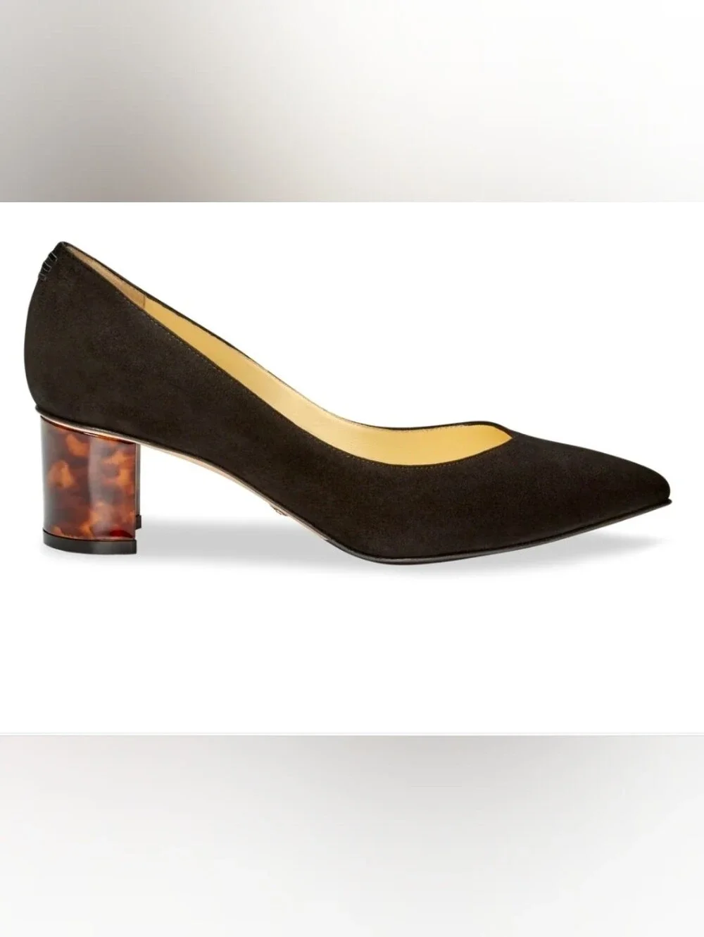 Sarah Flint Perfect Emma Size 38 - Picture 3 of 9